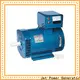 Jet Power leroy somer generator factory for electrical power 1