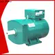 Jet Power generator supplier supply for sale 1