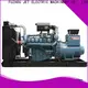 Jet Power home use generator manufacturers for electrical power1 1