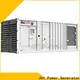 factory price container generator set suppliers for business 1
