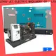 Jet Power best electrical generator company for sale 1