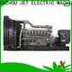 Jet Power generator diesel factory for sale1 1