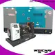 Jet Power hot sale generator diesel company for sale 1
