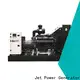 Jet Power generator supply for business 1