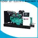 Jet Power gas generator company for sale 1