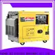 high-quality air cooled generator set factory for business 1