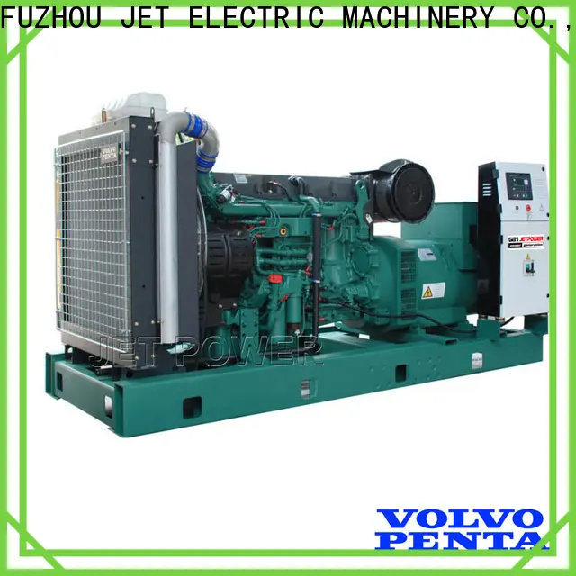 best generator diesel suppliers for electrical power 1