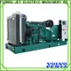 best generator diesel suppliers for electrical power 1