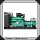 factory price home use generator factory for sale 1