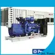 Jet Power top 5 kva generator company for business 1