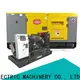 Jet Power water cooled generator factory for electrical power 1