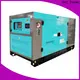 new water cooled generator factory for business 1