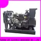 Jet Power generator factory for electrical power1 1