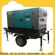Jet Power mobile diesel generator manufacturers for lighting1 1