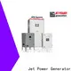 Jet Power wholesale electrical control system supply for sale 1