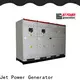 Jet Power electrical control system manufacturers for sale1 1