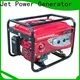 Jet Power home use generator suppliers for electrical power2 1