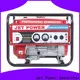 excellent portable gasoline generator company for business 1