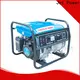 Jet Power gasoline generator suppliers for business1 1