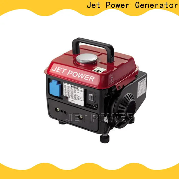 wholesale portable gasoline generator company for business 1