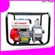 Jet Power wholesale sewage pump supply for sale 1