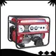 Jet Power power generator company for sale1 1