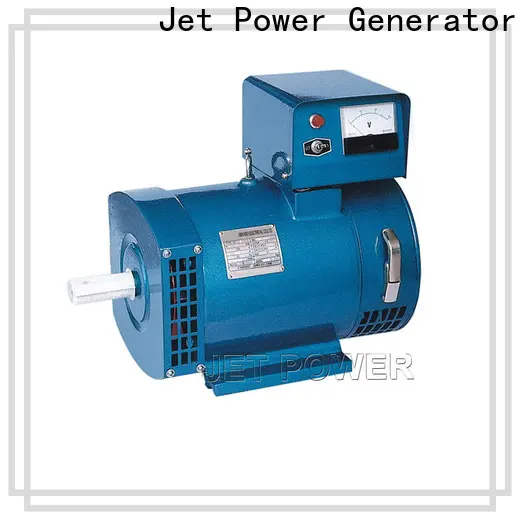 Jet Power alternator company for business1 1
