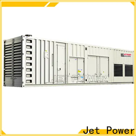 best container generator suppliers for sale 1