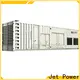 best container generator suppliers for sale 1