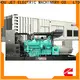 top silent generators company for sale 1