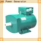 high-quality brushless alternator factory for business 1