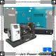 Jet Power latest generator diesel supply for electrical power 1