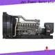 latest silent generators supply for business 1