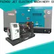 excellent generator diesel manufacturers for sale 1