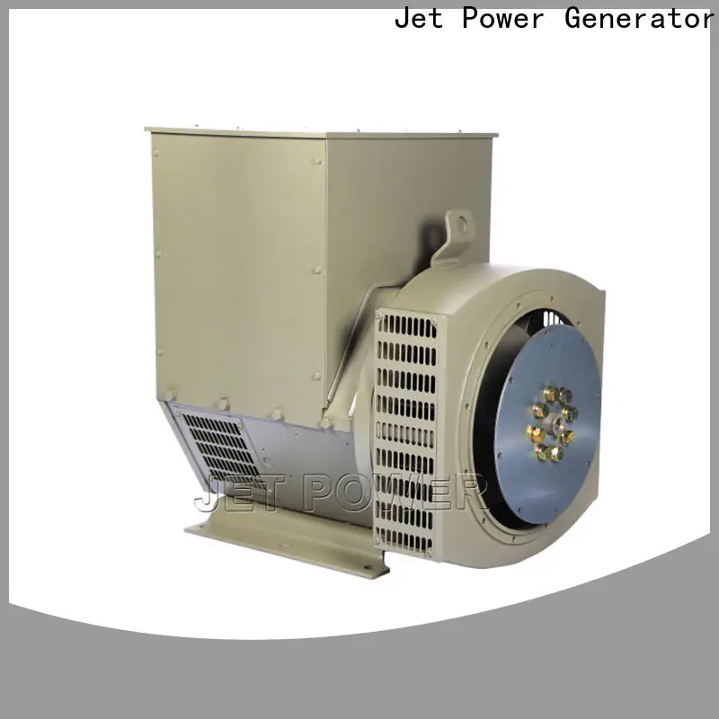 Jet Power a.c alternator suppliers for business 1