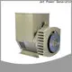 Jet Power a.c alternator suppliers for business 1