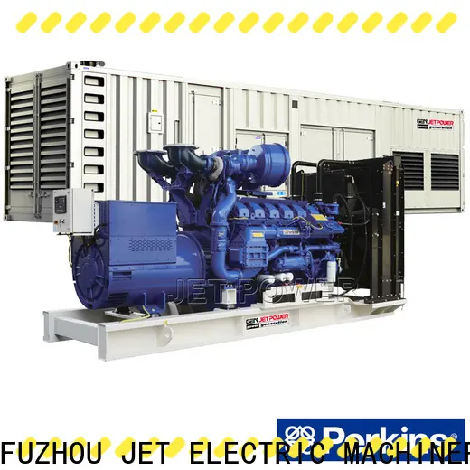 latest water cooled diesel generator suppliers for electrical power 1