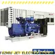 latest water cooled diesel generator suppliers for electrical power 1