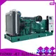 Jet Power best silent generators company for sale 1