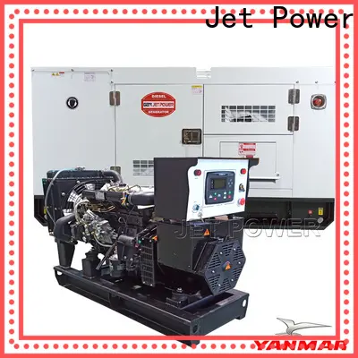 excellent generator company for business 1