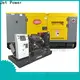 Jet Power high-quality water cooled diesel generator suppliers for business 1