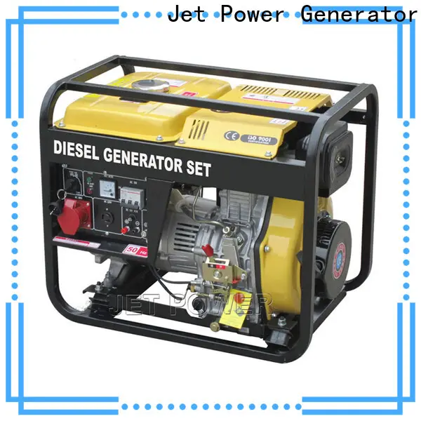 top air cooled generator manufacturers for electrical power 1