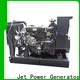 Jet Power factory price electrical generator manufacturers for business1 1