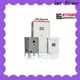 Jet Power generator control system manufacturers for business1 1