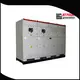 Jet Power latest electrical control system suppliers for electrical power 1