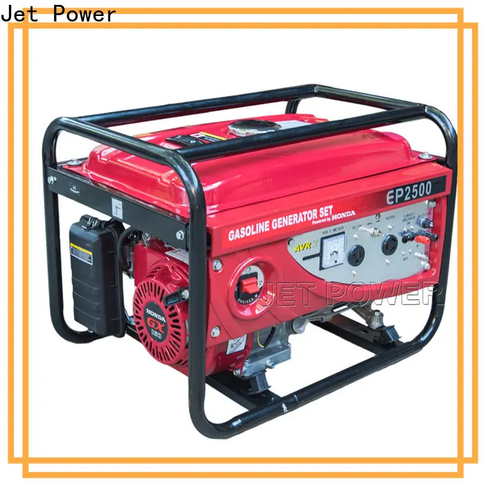 wholesale electric generator manufacturers for sale 1