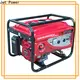 wholesale electric generator manufacturers for sale 1