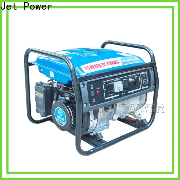 top yamaha generator manufacturers for electrical power 1