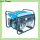 top yamaha generator manufacturers for electrical power 1
