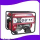 Jet Power electric generator supply for electrical power 1
